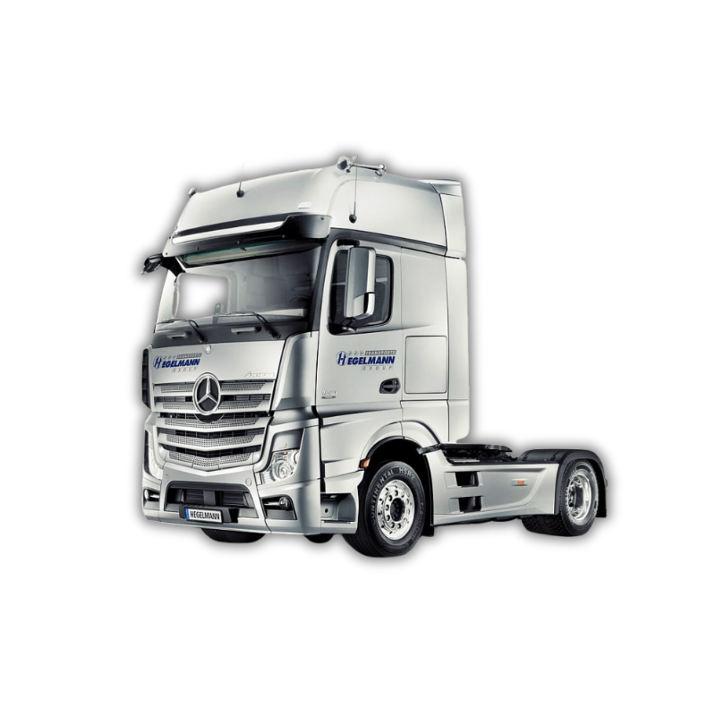 20260323 024330 ٠٠٠٠